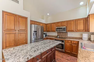 5545 E Helena Dr, Scottsdale, AZ 85254 - Photo 11