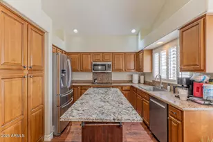 5545 E Helena Dr, Scottsdale, AZ 85254 - Photo 9