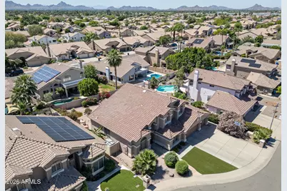 5545 E Helena Drive, Scottsdale, AZ 85254 - Photo 29