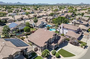 5545 E Helena Dr, Scottsdale, AZ 85254 - Photo 29