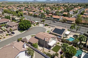 5545 E Helena Dr, Scottsdale, AZ 85254 - Photo 33