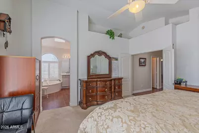 5545 E Helena Drive, Scottsdale, AZ 85254 - Photo 15