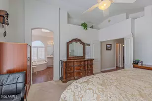 5545 E Helena Dr, Scottsdale, AZ 85254 - Photo 15