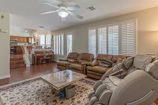 5545 E Helena Dr, Scottsdale, AZ 85254 - Photo 13