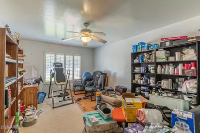 5545 E Helena Drive, Scottsdale, AZ 85254 - Photo 23