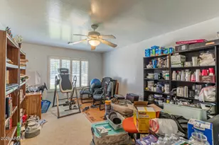 5545 E Helena Dr, Scottsdale, AZ 85254 - Photo 23