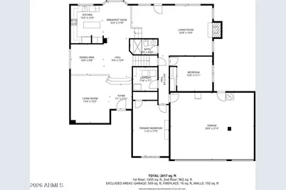 5545 E Helena Drive, Scottsdale, AZ 85254 - Photo 35