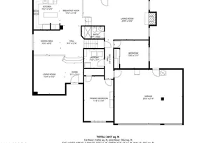 5545 E Helena Dr, Scottsdale, AZ 85254 - Photo 35