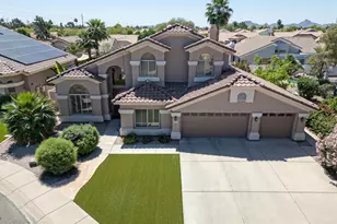 5545 E Helena Dr, Scottsdale, AZ 85254 - Photo 27