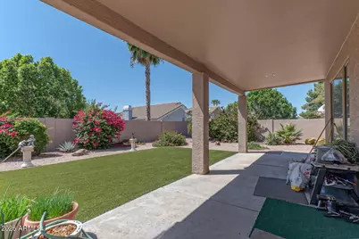 5545 E Helena Drive, Scottsdale, AZ 85254 - Photo 23