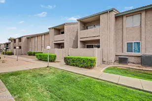 623 W Guadalupe Rd, Mesa, AZ 85210 - Photo 3