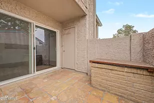 623 W Guadalupe Rd, Mesa, AZ 85210 - Photo 25