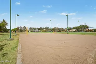 623 W Guadalupe Rd, Mesa, AZ 85210 - Photo 29