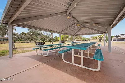 623 W Guadalupe Road #128, Mesa, AZ 85210 - Photo 31