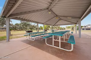 623 W Guadalupe Rd, Mesa, AZ 85210 - Photo 31