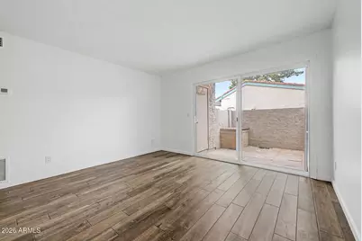 623 W Guadalupe Road #128, Mesa, AZ 85210 - Photo 7