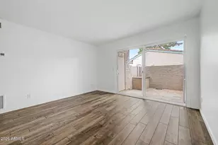 623 W Guadalupe Rd, Mesa, AZ 85210 - Photo 7