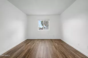 623 W Guadalupe Rd, Mesa, AZ 85210 - Photo 17