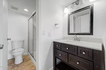 623 W Guadalupe Road #128, Mesa, AZ 85210 - Photo 21