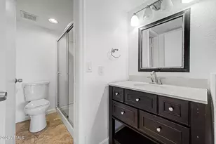 623 W Guadalupe Rd, Mesa, AZ 85210 - Photo 21