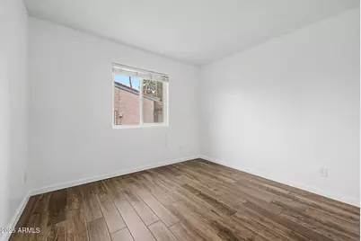 623 W Guadalupe Road #128, Mesa, AZ 85210 - Photo 19