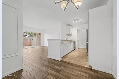 623 W Guadalupe Road #128, Mesa, AZ 85210 - Photo 11