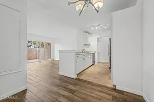 623 W Guadalupe Rd, Mesa, AZ 85210 - Photo 11