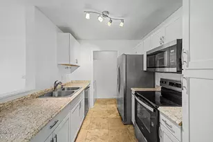 623 W Guadalupe Rd, Mesa, AZ 85210 - Photo 13