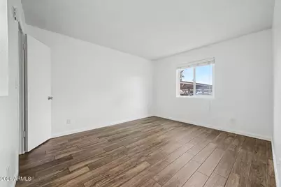 623 W Guadalupe Road #128, Mesa, AZ 85210 - Photo 15