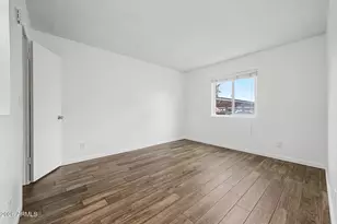 623 W Guadalupe Rd, Mesa, AZ 85210 - Photo 15