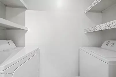 623 W Guadalupe Road #128, Mesa, AZ 85210 - Photo 23