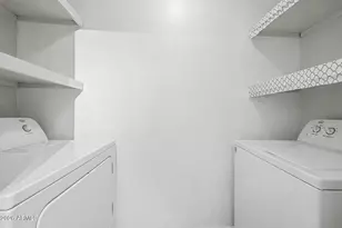 623 W Guadalupe Rd, Mesa, AZ 85210 - Photo 23