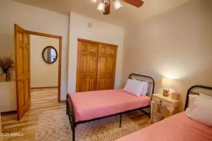 2471 W Lodgepole Ln, Show Low, AZ 85901 - Photo 15