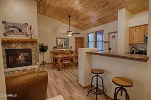 2471 W Lodgepole Ln, Show Low, AZ 85901 - Photo 9