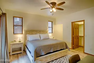 2471 W Lodgepole Ln, Show Low, AZ 85901 - Photo 11