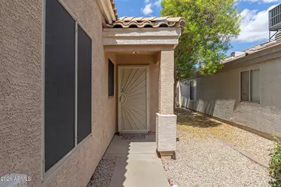 12714 W Via Camille --, El Mirage, AZ 85335 - Photo 5