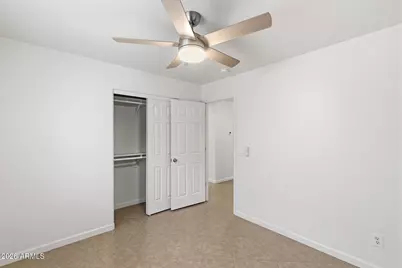 12714 W Via Camille --, El Mirage, AZ 85335 - Photo 31