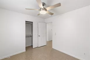 12714 W Via Camille, El Mirage, AZ 85335 - Photo 31