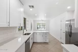 12714 W Via Camille, El Mirage, AZ 85335 - Photo 11