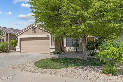 12714 W Via Camille --, El Mirage, AZ 85335 - Photo 3