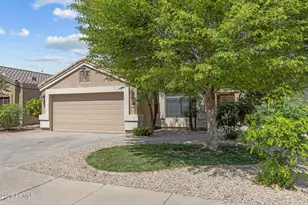 12714 W Via Camille, El Mirage, AZ 85335 - Photo 3