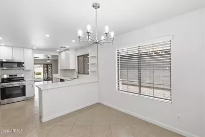 12714 W Via Camille --, El Mirage, AZ 85335 - Photo 21