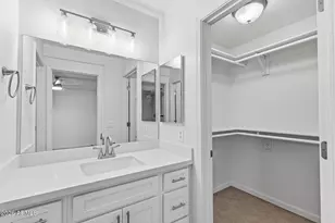 12714 W Via Camille, El Mirage, AZ 85335 - Photo 29