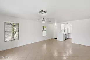 12714 W Via Camille, El Mirage, AZ 85335 - Photo 9