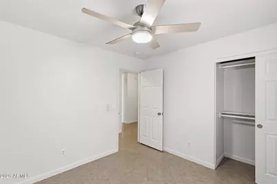 12714 W Via Camille --, El Mirage, AZ 85335 - Photo 33