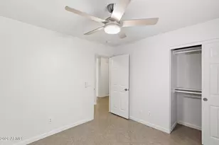 12714 W Via Camille, El Mirage, AZ 85335 - Photo 33