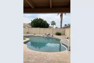 12714 W Via Camille --, El Mirage, AZ 85335 - Photo 41