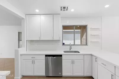 12714 W Via Camille --, El Mirage, AZ 85335 - Photo 13