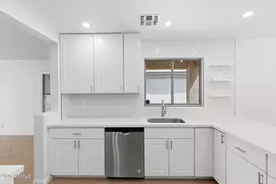 12714 W Via Camille, El Mirage, AZ 85335 - Photo 13