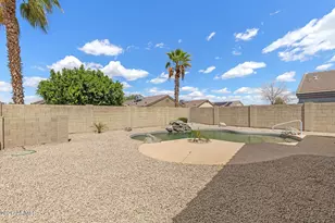 12714 W Via Camille, El Mirage, AZ 85335 - Photo 39